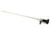 STRYKER 502-503-030 Endoscope