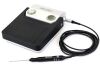 STRYKER -S2-Mini-Drill- S2 Mini™ Drill System  Foot Pedal