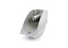 STRYKER 1900-125-000 F1 Charger Module