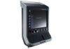 SONOSITE Ultrasound S-Cath  System