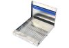 AESCULAP -Micro-Dissector-Set Micro Dissector Set