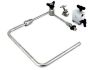 KARL STORZ Karl-Storz-VITOM-2D-Flex-Arm-Set VITOM 2D Flex Arm Set
