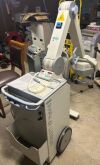 SIEMENS Mobilett XP Hybrid Portable X-Ray