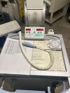 SIEMENS Mobilett XP Hybrid Portable X-Ray