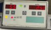 SIEMENS Mobilett XP Hybrid Portable X-Ray