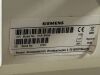 SIEMENS Mobilett XP Hybrid Portable X-Ray