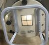 SIEMENS Mobilett XP Hybrid Portable X-Ray