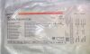 AVANOS 0200-20 MIC Jejunal Feeding Tube 20F