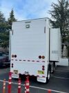 SIEMENS Biograph 6 Trupoint PET/CT Mobile
