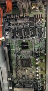 FUJIFILM 113Y1789 CPU23B Board CR
