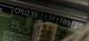 FUJIFILM 113Y1789 CPU23B Board CR