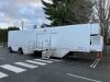 GE 16x/8ch 1.5T MRI Mobile