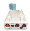 PHILIPS Intellivue MP70 lot of 20 units Monitor