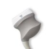 ACUSON/SIEMENS 18L6 HD Ultrasound Transducer