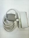 ACUSON/SIEMENS 18L6 HD Ultrasound Transducer