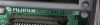 FUJIFILM 113Y1733 SCN23A Board CR