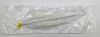 MEDTRONIC 26MH30 Midas Rex Legend Dissecting Tool