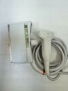 ACUSON/SIEMENS 12L4 Ultrasound Transducer