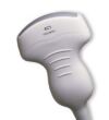 ACUSON/SIEMENS 4C1 Convex Array Ultrasound Transducer