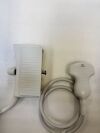 ACUSON/SIEMENS 4C1 Convex Array Ultrasound Transducer