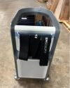 BTL Emsculpt NEO - 2022 Small Paddles - 4,434 min left