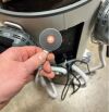 BTL Emsculpt NEO - 2022 Small Paddles - 4,434 min left