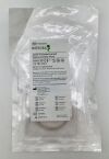 INTEGRA NL8505070 Sundt External Carotid Endarterectomy Shunt