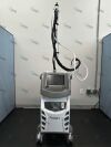 QUANTA 2022 Light 4V Evo