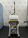 QUANTA 2022 Light 4V Evo