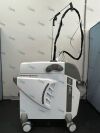 QUANTA 2022 Light 4V Evo