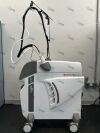 QUANTA 2022 Light 4V Evo