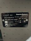 QUANTA 2022 Light 4V Evo