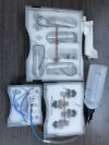 QUANTA 2022 Light 4V Evo
