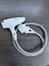QUANTA 2022 Light 4V Evo