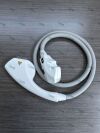 QUANTA 2022 Light 4V Evo