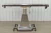 SHOR-LINE Surgical  V-Top Table Veterinary Hydraulic Lift 58&quot; - 201690 Exam Table