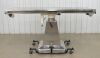 SHOR-LINE Surgical  V-Top Table Veterinary Hydraulic Lift 58&quot; - 201690 Exam Table
