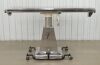 SHOR-LINE Surgical  V-Top Table Veterinary Hydraulic Lift 58&quot; - 201690 Exam Table