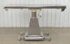 SHOR-LINE Surgical  V-Top Table Veterinary Hydraulic Lift 58&quot; - 201705 V-Top Table Veterinary