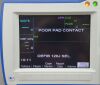 ZOLL R Series ALS Defibrillator Monitor W/ OneStep Pacing Cable, CO2, Masimo SpO2, ECG, NiBP, Printer &amp; Pacer - 201722 Defibrillator Tester