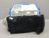 ZOLL R Series ALS Defibrillator Monitor W/ OneStep Pacing Cable, CO2, Masimo SpO2, ECG, NiBP, Printer &amp; Pacer - 201722 Defibrillator Tester