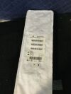 GYRUS ACMI HACF0533 GYRUS ACMI HALO PKS CUTTING FORCEPDS 5MM/33CM
