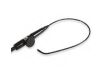 ACUSON/SIEMENS V7M Ultrasound Transducer