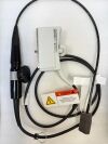 ACUSON/SIEMENS V7M Ultrasound Transducer