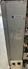 FUJIFILM SFX-PS326 Suzuka Xerox Fuji CR Reader Power Supply CR