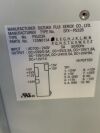 FUJIFILM SFX-PS326 Suzuka Xerox Fuji CR Reader Power Supply CR