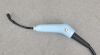 VERATHON Glidescope GVL 1-2 Pediatric Video Laryngoscope 0570-0210 - 201743 GVL 1-2