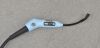 VERATHON Glidescope GVL 1-2 Pediatric Video Laryngoscope 0570-0210 - 201743 GVL 1-2