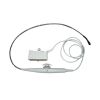 ACUSON/SIEMENS V5Ms Ultrasound Transducer