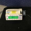 MEDEX MEDFUSION 3010A Pump IV Infusion